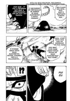 /album/naruto-manga-shippuden-6/manga-3-jpg4/